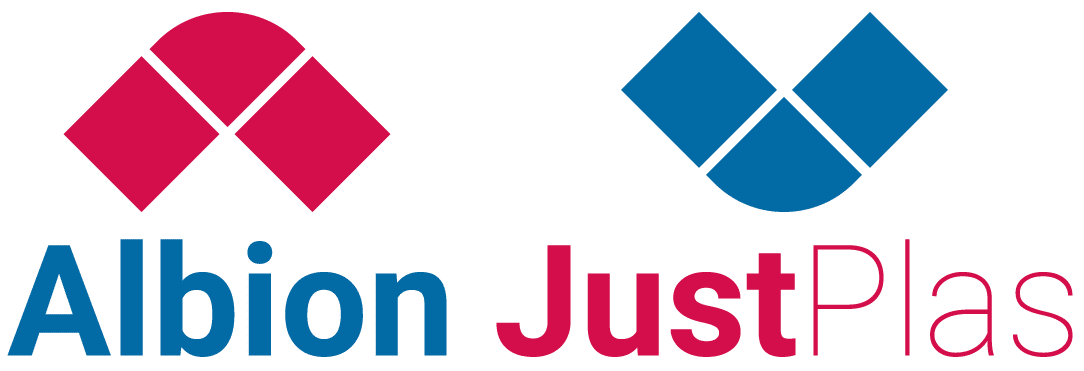 Albion Extrusions Fitted Furniture Manufacturers